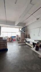 Empire Technocentre (D14), Factory #608415671
